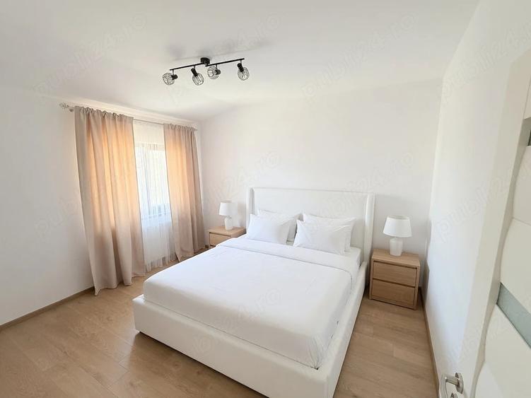 Case noi de vanzare in Brasov - 1
