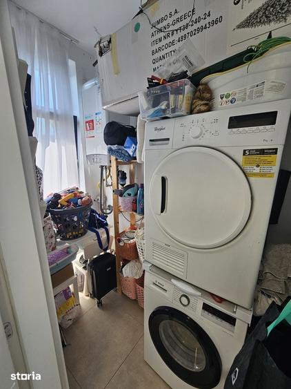 Casa pe parter de vanzare in Tunari - Direct proprietar - 9