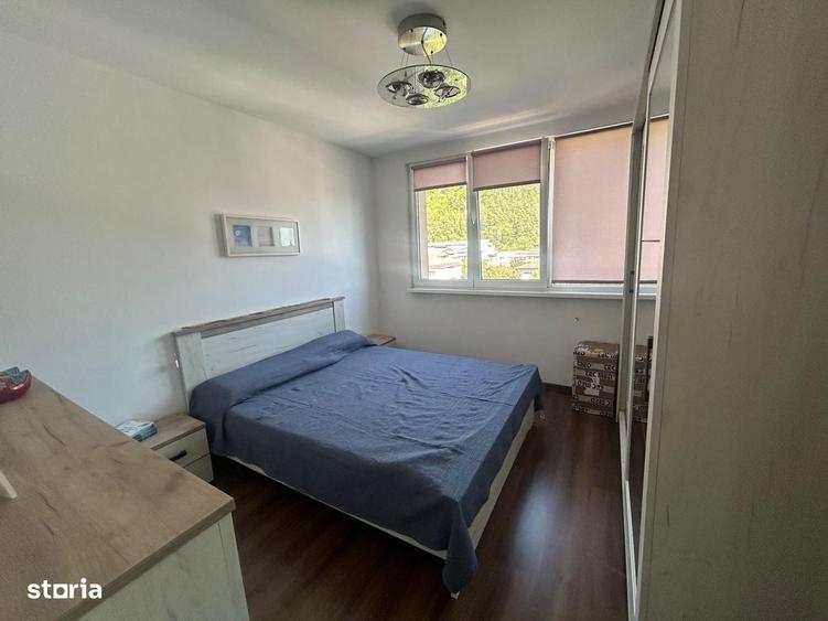 Apartament 2 Camere | Ultracentral | Piatra Neamt - 13