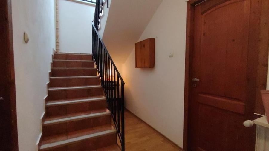 GM1744 Inchiriere duplex in vilă 2006, 160mp birouri sau locuință - 17