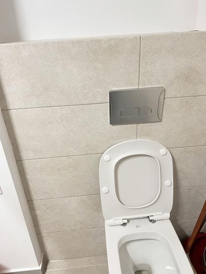 Apartament cu 2 camere decomandat în Viilor