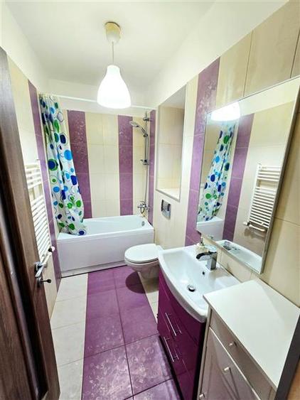 Casă cu 5 camere cu Piscina în Lendt