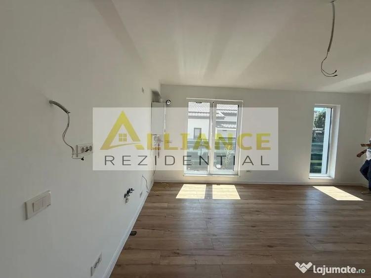 Casa individuala ~ 4 camere 2 bai ~ teren 454mp ~ - 10