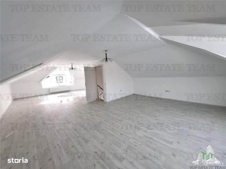 Casă cu 4 camere decomandat cu Teren 720 Mp în Crevedia
