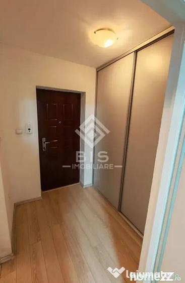 Apartament cu 2 camere decomandat în Sud