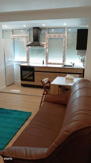 Apartament 3 camere zona centrala - 6