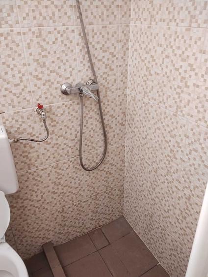 Apartament în Central