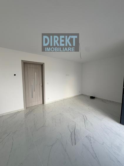 Casă cu 4 camere cu Teren 300 Mp în Jelna