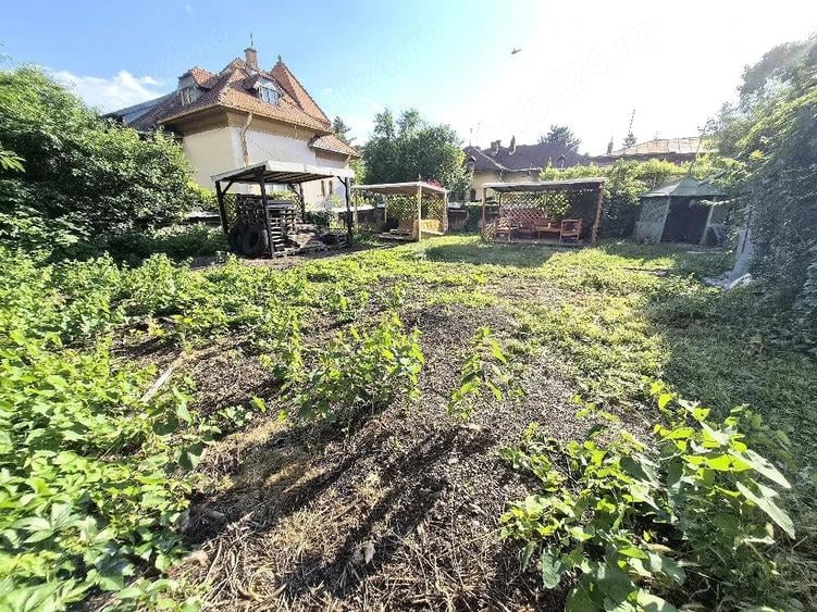 Spațiu comercial, de 147 mp, în Exterior Vest