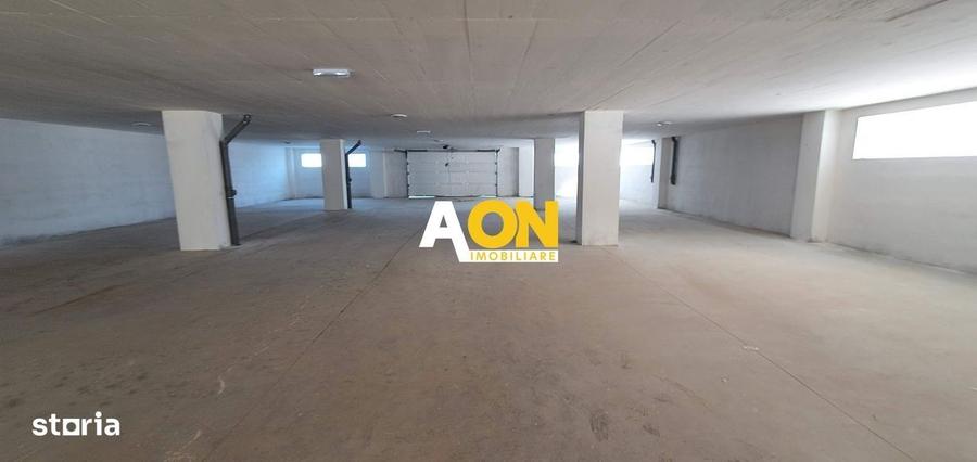 Garsonieră decomandată în Micești