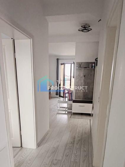 Duplex cu 3 camere cu Canalizare în Moșnița Veche