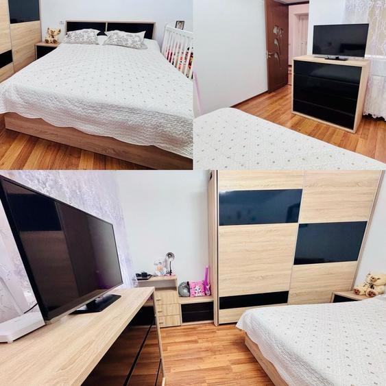Casă cu 4 camere în Cogealac