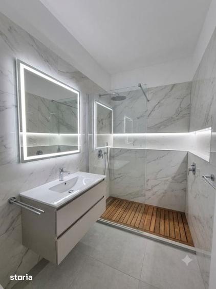Apartament cu 2 camere decomandat în Vasile Alecsandri — fotografia 1