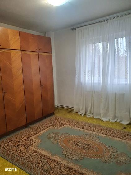 Apartament, 3 camere, Cartier Astra, Brasov - 12