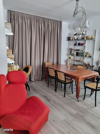 Casa P+1 Tunari langa padure | 168 mp | constructie 2022 - 14