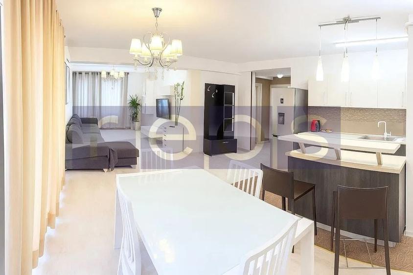 VANZARE 3 CAMERE 75MP | EROU IANCU NICOLAE | PARCARE | TERASA 100 MP - 2