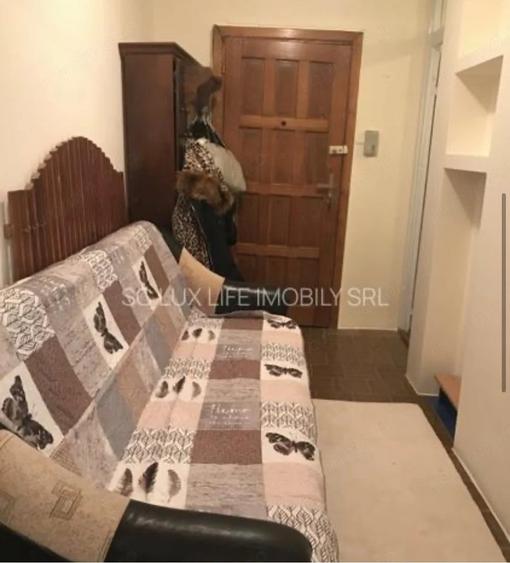 inchiriez apartament o camera Soarelui - 3