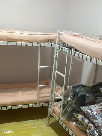 Apartament cu 4 camere în Central