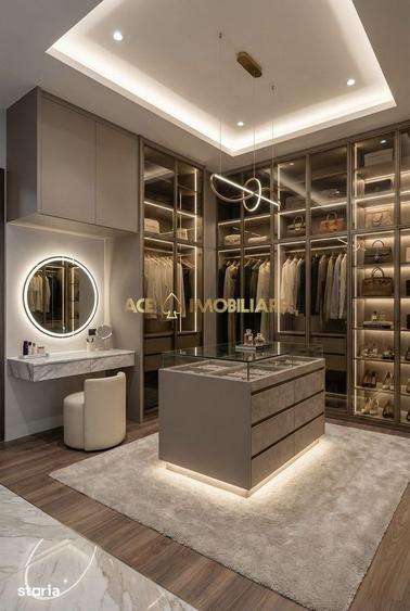 3 Camere | Mihai Bravu | Metrou | NOU | EXCLUSIVIST 2026 | 0% COMISION - 5