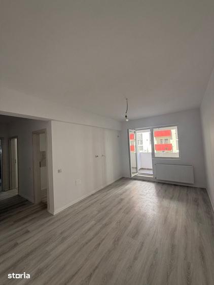 Apartament 2 camere decomandat,spatios-Comision 0% - 5