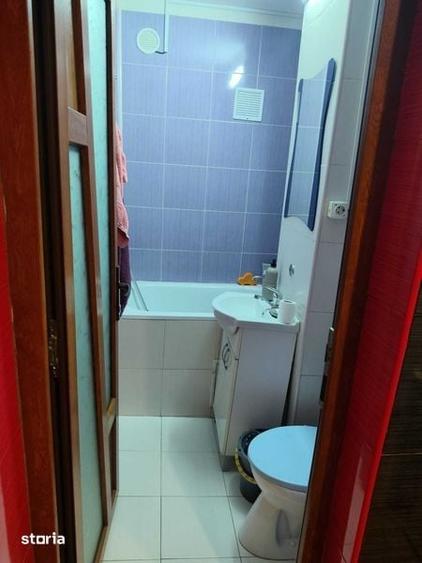 Vand apartament in Campulung Muscel - 7