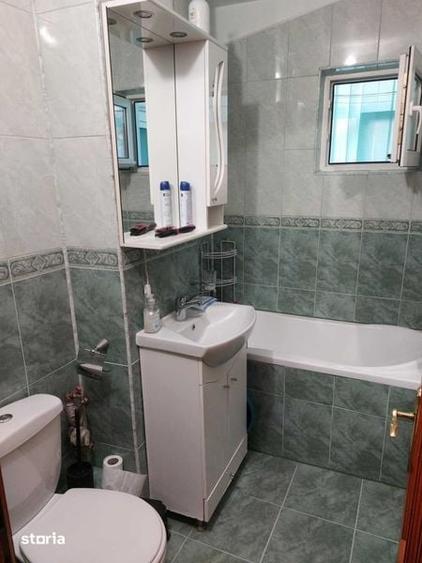 Inchiriez Apartament 3 camere, zona Restaurant Miorita - ARENA MOL - 2