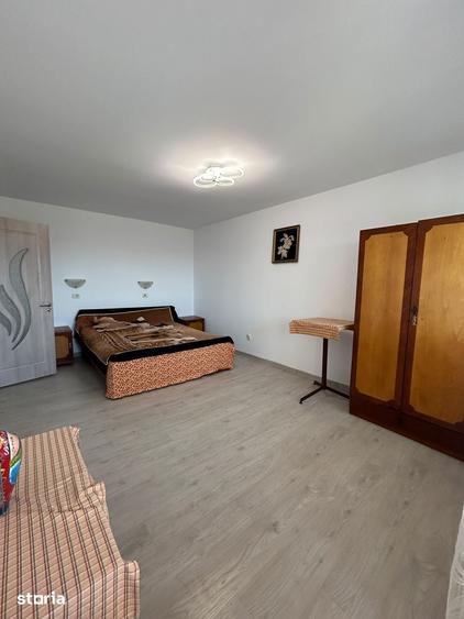 Apartament 2 camere Campus 350 euro - 4