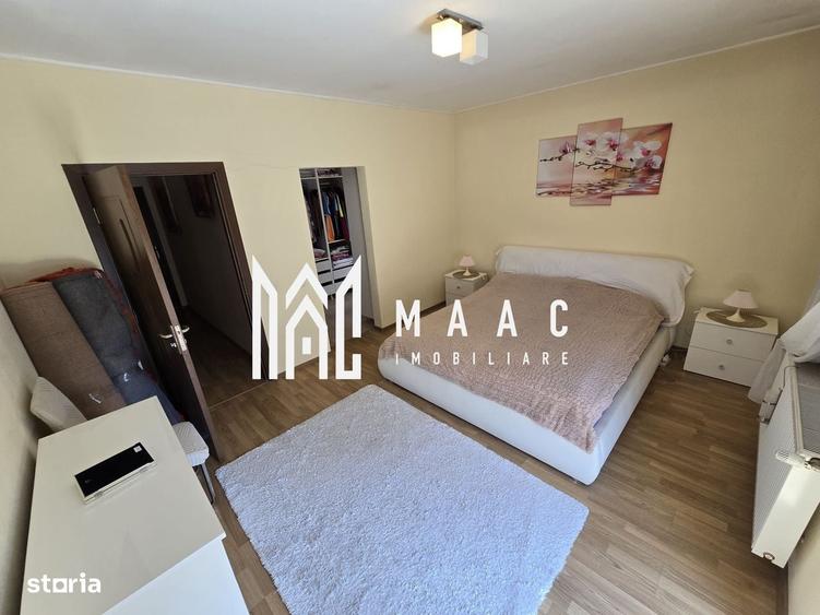 Vila 5 camere moderna 300 mp teren Zona Tineretului - 6