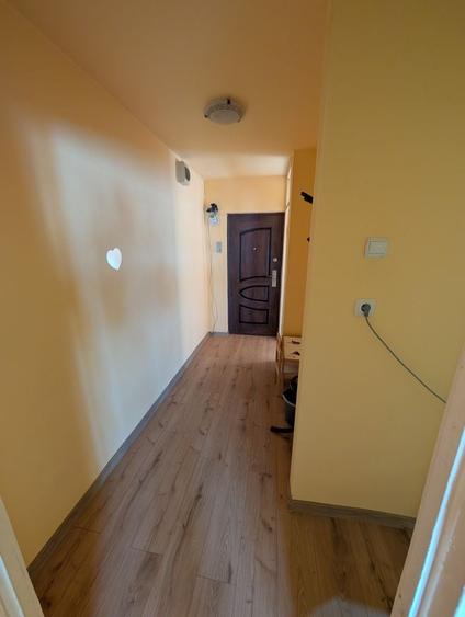 Garsonieră în Micălaca