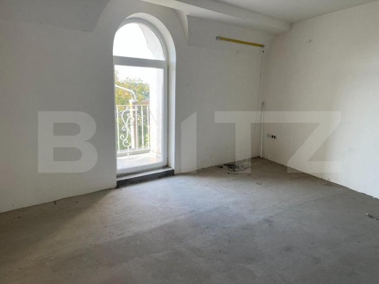 Casa de vanzare | 650mp | Zona Strada Dara - 3