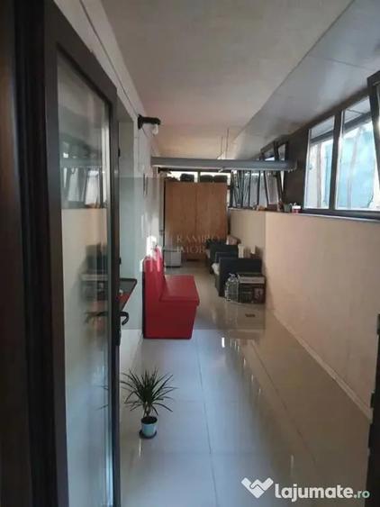Apartament 2 camere decomandat 102mp Gorjului/Pacii - Bucuresti (Bucuresti-Ilfov) - 3