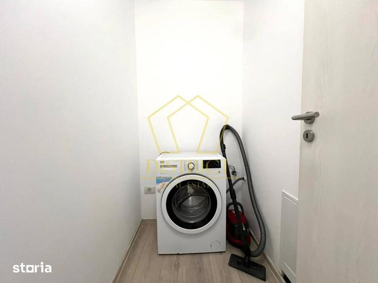 Casă cu 3 camere cu Teren 330 Mp în Moșnița Nouă