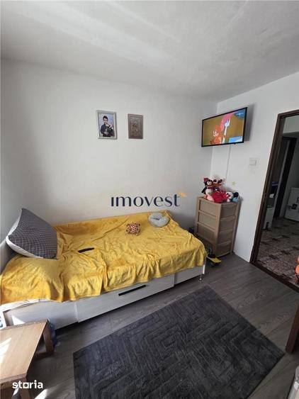 Apartament 3 Camere Micro 16 - 5