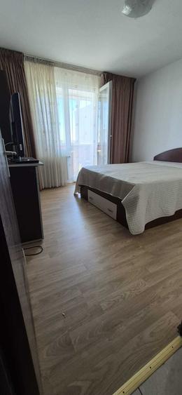 Apartament cu 2 camere în 1 Decembrie 1918