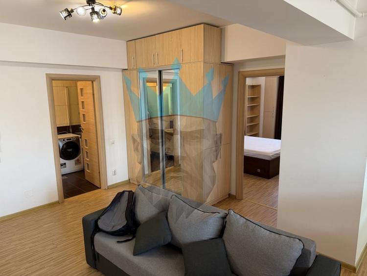Apartament 3 Camere Vacaresti Bucuresti - 15