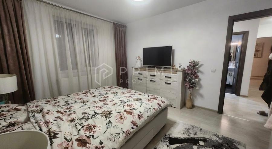 Casă individuală cu 4 camere cu Canalizare în Sâncraiu de Mureș