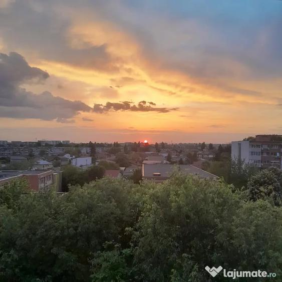 Apartament 2 camere de vanzare Toporasi - 3