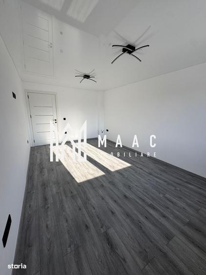 Spațiu comercial, de 200 mp, în Șura Mare