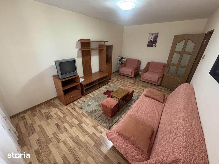 Apartament 2 camere zona VIctoria - Tomis 2 - 2