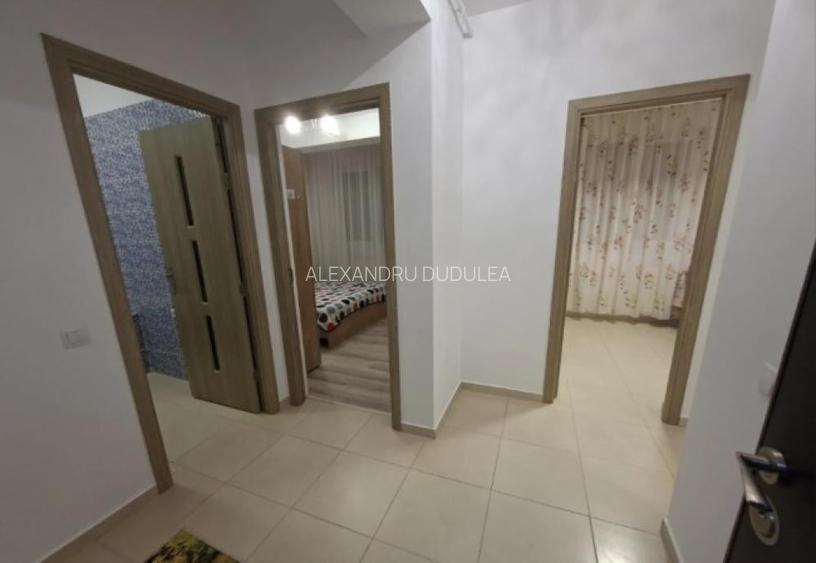 73000euro -2camere- Metro Militari-centrala proprie- bloc 2015