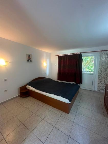Hotel/Pensiune, de 20 mp, în Costinești
