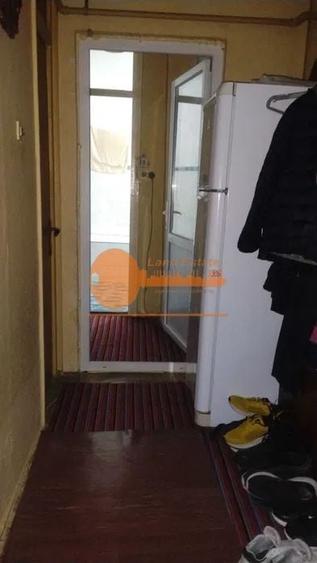 Apartament cu 2 camere-9 minute de Metrou Lujerului - 1