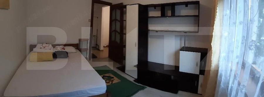 Apartament 4 camere, 94 mp,  zona Griviței - 3