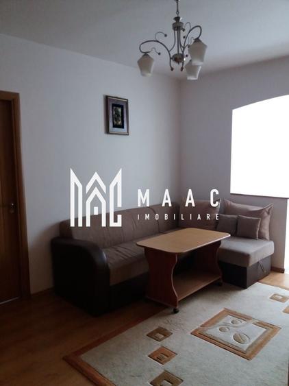 Apartament 3 camere de vânzare | Sibiu | Hipodrom 3 | 52 mp - 3