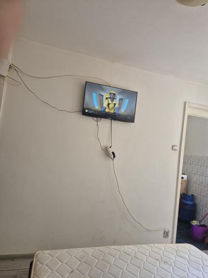 Ofer spre inchiriere apartament cu o camera 28mp in rogerius - 3