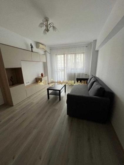 Apartament cu 2 camere decomandat, mobilat în Dristor — fotografia 3