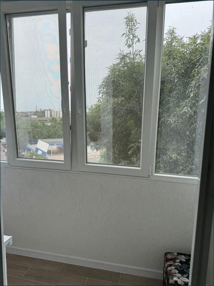 Garsonieră în Iosia