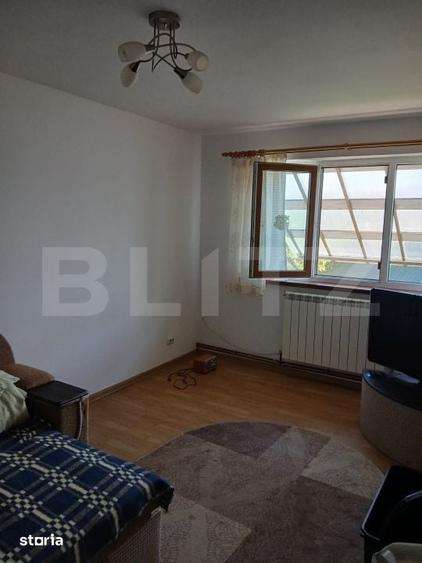 Casă cu 4 camere cu Teren 244 Mp în Sud