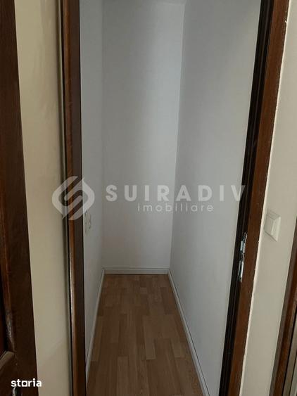 Casă cu 4 camere cu Teren 200 Mp în Europa