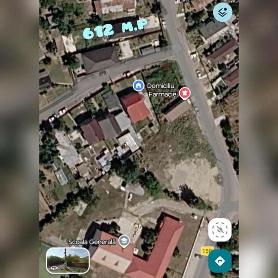 Casa de vanzare - 1